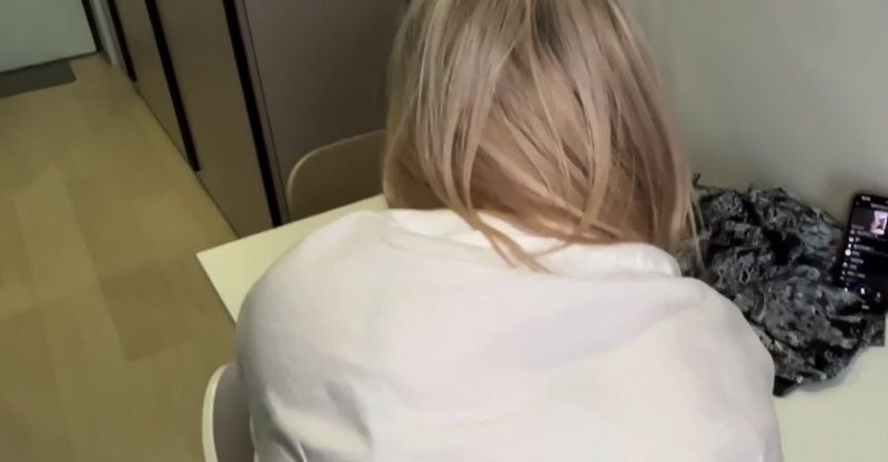 enema analingus pee sex stories