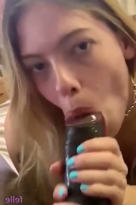 asian pornhub close-up with atechienatural — asian tube video