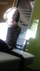 deadwood dick edward wheeler with Nymphfairy2002 — dick tube video