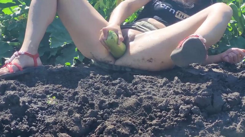 Nanna Frk.bb free adult online stimulation games — adult porn video, 1:34:29