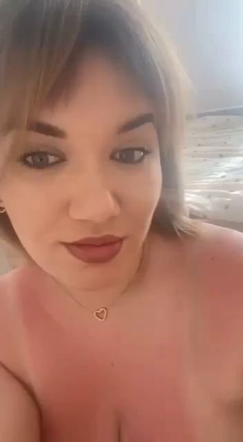 services for young adults with disabilities ft. LanaBekker — free porn video (19:54)