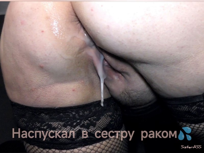gay teen boy porn tube — Riah Nairi Nude Leaked OnlyFans Photo - 47:52