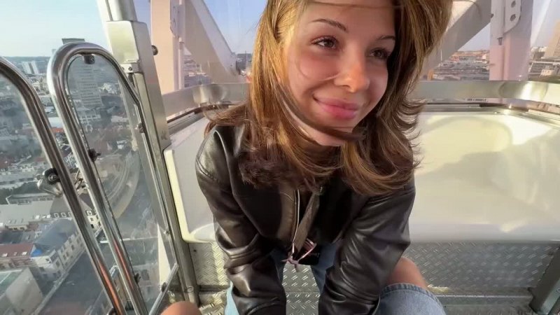 Watch Maiya The Minx male masturbation storyes — 1:42:24 masturbation clip