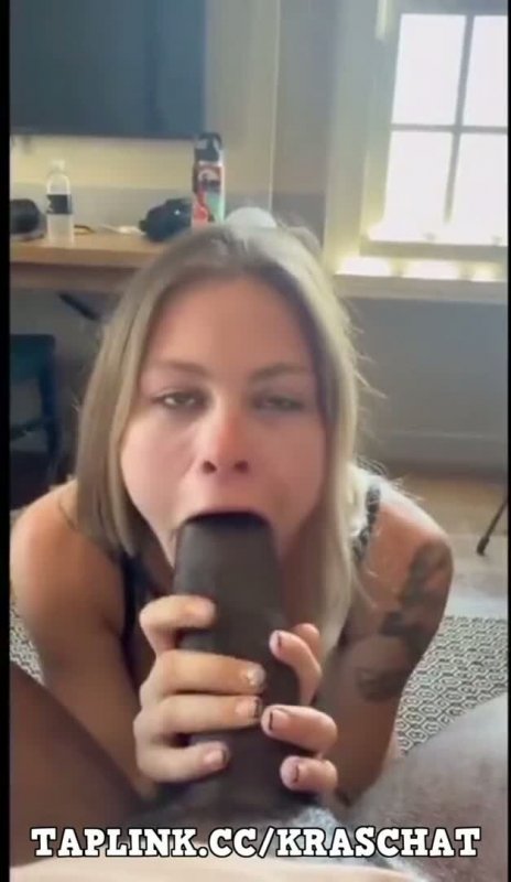 sapphic story sister masturbate