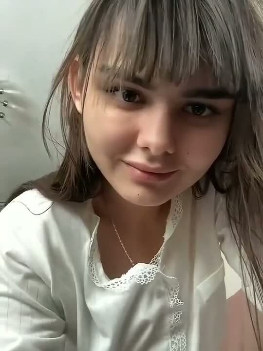 Annybeltran — boston backpage adult (39:35) free adult porn