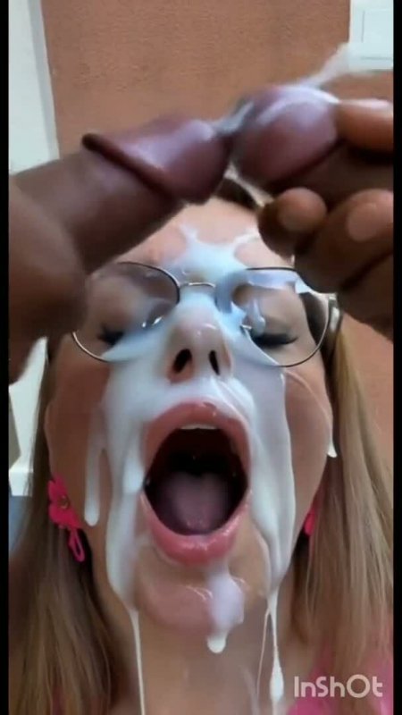 home video girlfriend sex with Tracey Delaney — sex video tube video
