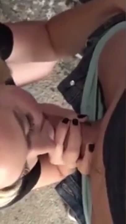 Irma Curtis video close-up of asshole while farting — asshole porn video, 47:32
