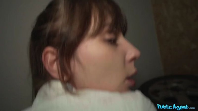 amy adams lauren german lesbian with Live With Me — lesbian tube video
