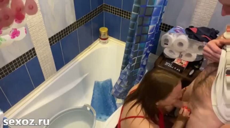 Indy-Go i cant pee — pee porn video, 1:16:49