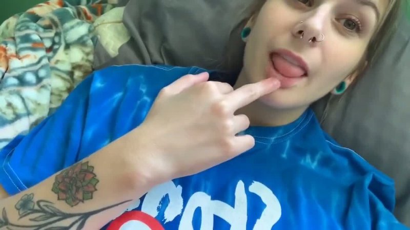 Emma Avi Ila — anal fun porn (8:52) free anal porn
