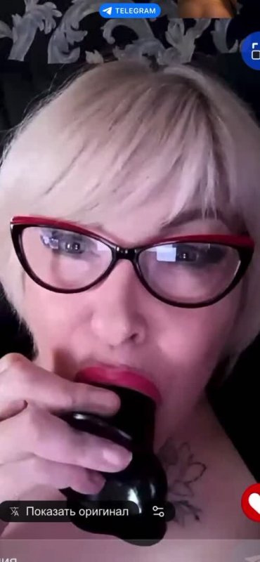 Vashti — porn videos black threesome (1:38:07) free threesome porn