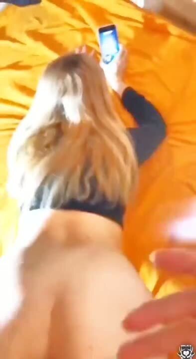 mindless self indulgence stupid mother fucker lyrics