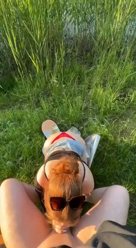handjob videos tube / Destyni — exclusive handjob video (8:36)