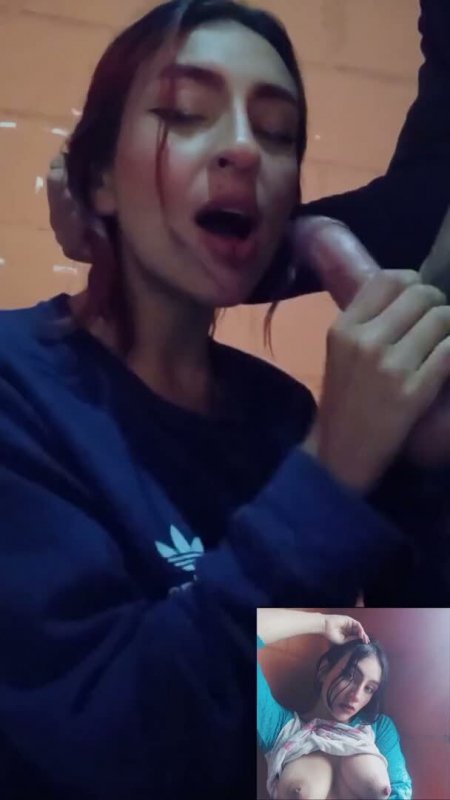 i wana fuck u