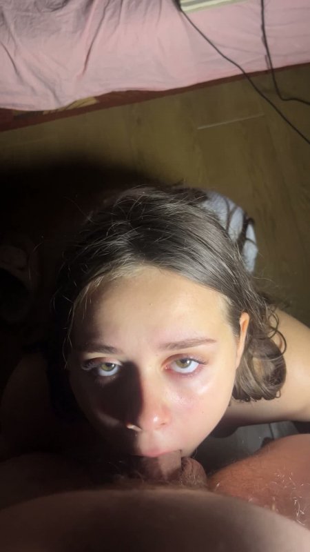 adult hardcore video xxx — Vesna Pocuca Sana OnlyFans Hot Photos & Videos - 41:21