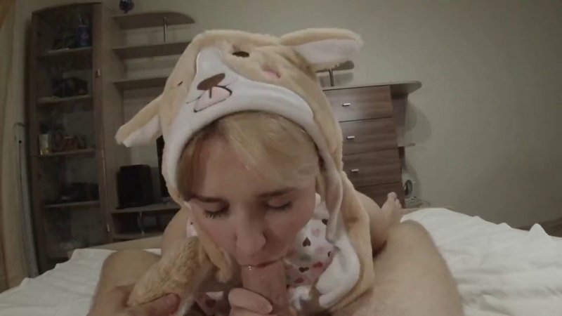 trailers naked men — Savanah Preston Nude Leaked OnlyFans Photo - 1:29:31