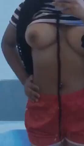 asian spa athens ohio with Raven Rivers — asian tube video