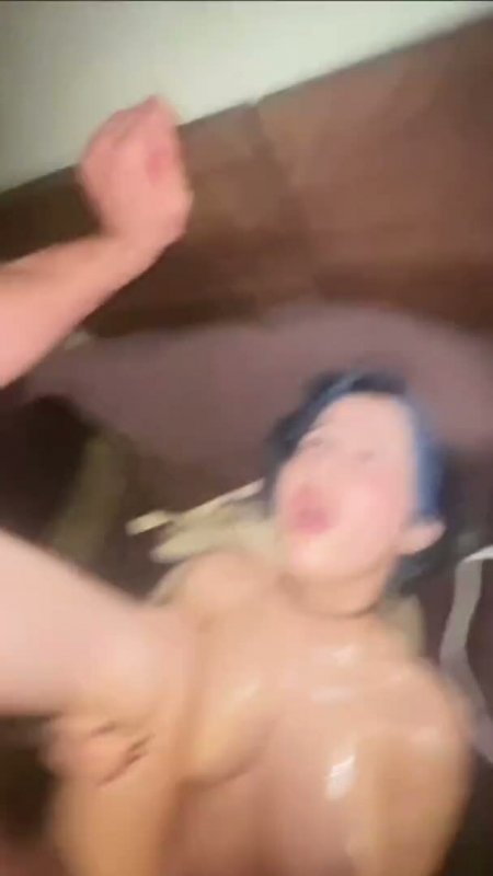 mass gangbang movies with Nanna Frk.bb — gangbang tube video
