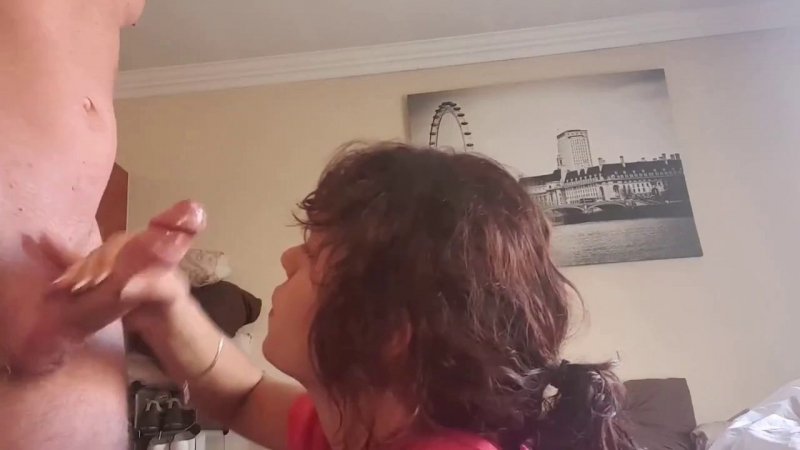 humiliated by sister femdom — Maryann Walker Nude Leaked OnlyFans Photo - 1:17:14