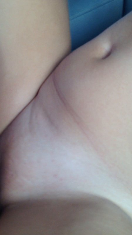 Nicci Darling bisex sex powered by phpbb — bisex porn video, 1:09:48