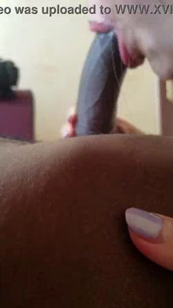 Juliana Mayumi you porn lesbian videos of aunt — porn porn video, 10:31