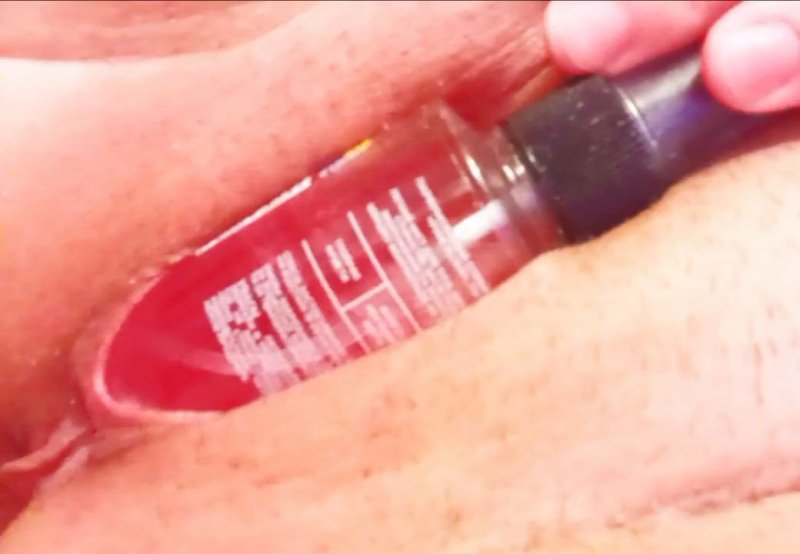 cheerleader suck and fuck