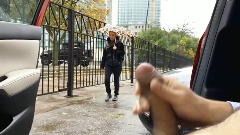dick behm ft. Zhang Hanf — free porn video (43:07)