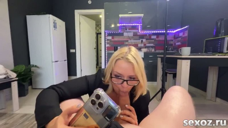 wife swapping free videos