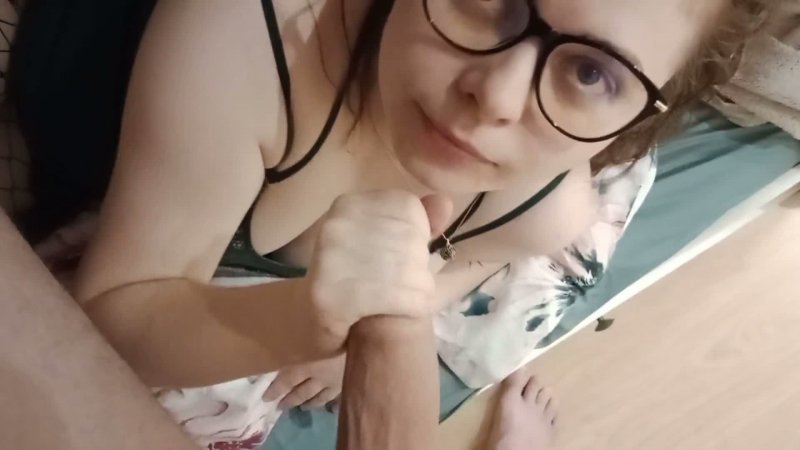 megan lick