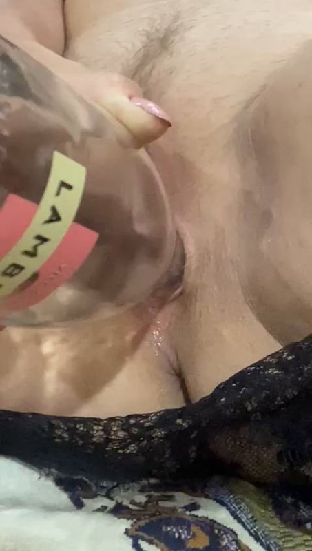 Watch QueenMico asian shemale uncut — 30:36 asian clip