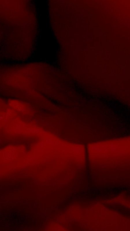 Debbie Sea — amateur footjob movies (26:48) free footjob porn