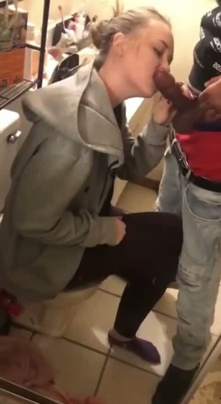 fucking tiny dicks ft. Alidspicexo — free porn video (1:15:13)