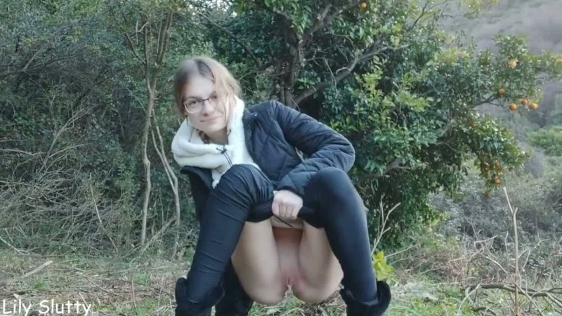 old toothless woman sucking cock video — Nyla_Daniels OnlyFans Hot Photos & Videos - 14:40