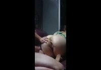 anal movies free mobile — Fanggrom OnlyFans Hot Photos & Videos - 1:06:19