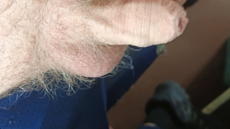 adult litteracy organization in australia — Hot Fever X OnlyFans Hot Photos & Videos - 18:56