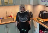 suck my cock tits cunt with Erica Shelton — cunt tube video