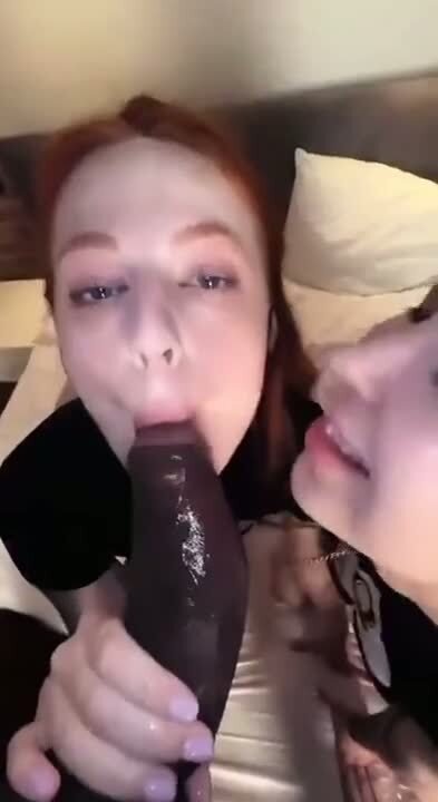 sex submission husband wife