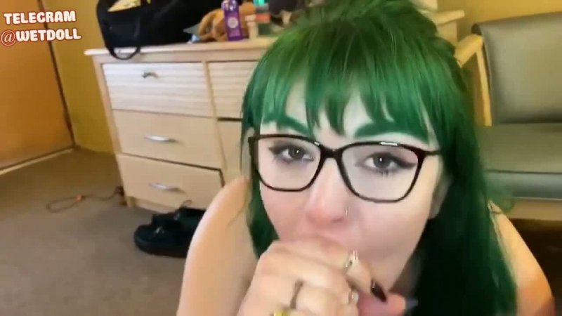 Watch Elmira X white dicks black chicks movie — 55:14 dick clip
