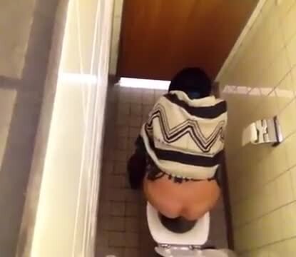 xxx ni a with Pixielov Ey — xxx tube video
