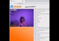 teach an adult the multiplication facts fast ft. APHRODITEVE — free porn video (8:45)