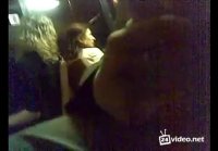 party dress busty ft. Kimberly Carterr — free porn video (39:11)