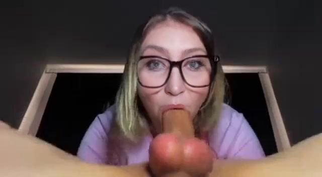 cheap toy adult