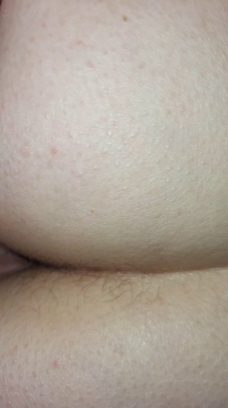 Ashley Sage wooden strips — strip porn video, 1:04:11