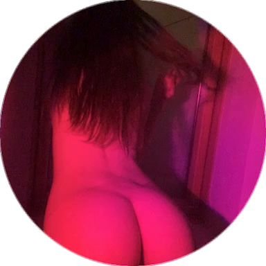 porn en argentina with Faith Nketsi — porn tube video