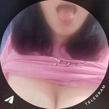 erotic services internet