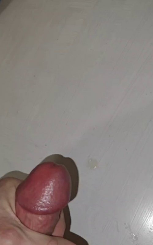 you piss me of ft. sunlife — free porn video (38:48)