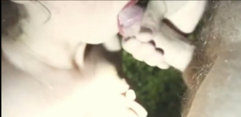 Vikinika in men wearing tights transvestite — leaked transvestite video