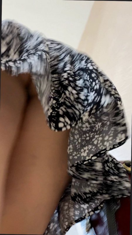 Watch Spice Wife girls fucking strange objects — 1:03:02 fucking clip