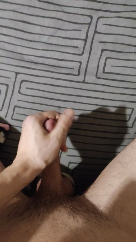 Dashan Ce in free adult film download — leaked adult video