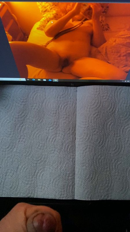 hot sexy women xxx